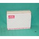 Mean Well, RD-65A, Switching Power Supply 100-240VAC 5vdc 12vdc 5v 12v SD18725