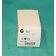 Allen Bradley, 800T-A2D1, Push Button Flush Head Black SD18727