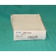 Eaton, E51KF323, Glass Fiber Sensor 1/8 Bundle Duplex SD18728