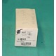 Allen Bradley, 800T-QT24C, Pilot Light 24V Clear Lens SD18729