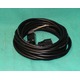 Mitsubishi, MR-JCCBL5M-L, Encoder Cable 5M SD18730