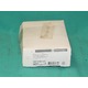 Telemecanique, XSAV1401420, Proximity Sensor Switch SD18731