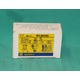 Square D, SPX02A2AV2, SERIPLEX SPX 02A2AV2 I/O Module Square D, SPX02A2AV2, SERIPLEX SPX 02A2AV2 I/O Module