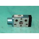 Mac, 180001-122-0003, Solenoid Valve SD18733