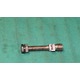 Balluff, BES516-324-S4-C, Proximity Sensor Switch SD18734