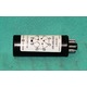 GE, CR120G10213, General Electric Reed Switch 125VDC SD18735