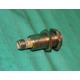Omron, E2E-X5E1-M1, Proximity Sensor Switch SD18736