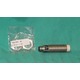 IFM Efector, IG0345, IGK2012-ABOA-SL-LS-100AK, Proximity Switch Sensor pictures are bad, need new SD18739