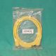 Cisco, 72-1482-01, Ethernet Cable SD18740