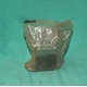 Numatics, 237-325B, Solenoid Coil SD18741