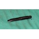 OSG, 3/8-16 NC GH3, HSS 105575, Tap SD18743