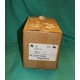 Allen Bradley, MPL-B320P-SJ22AA, Brushless Servo Motor SD18745