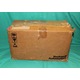 Allen Bradley, 20BD2P1A0AYNANNO, PowerFlex 700 AC Drive 3Ph 480VAC 1hp VFD SD18746