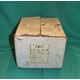Leeson, 174918, 3hp VFD 2.2kw Speed AC Motor Control SD18747