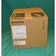 Mitsubishi, FR-A740-00170-NA, A700 Inverter VFD Motor Drive NEW SD18748