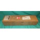 Sti, MC47SR-20-450X, MC47SR-20-450R, Micro Safe Light Curtain Transmitter & Receiver Sti, MC47SR-20-450X, MC47SR-20-450R, Micro Safe Light Curtain Transmitter & Receiver