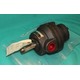 John S Barnes, H5-P-10B3, Vickers Hydraulic Pump SD18752