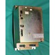 Yaskawa, SGDR-SDB350A01A, Servopack Drive SD18754