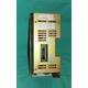 Yaskawa, JUSP-ACP10JAB, 152288-1, Motoman Robot Servopack Drive SD18755