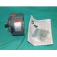 Dodge, 031369, 56DBSS, D- Series Motor Brake SD18757