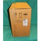 Atlas Copco, PF3109-G-HW, 8433 2900 00, Tensor Torque  Driver Controller Control Gun SD18759