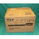Ircon, 36-06F15, 36-06F15-0-0-0-2, Modline 3 Infrared Thermometer IR Temperature Sensor SD18760