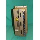 Yaskawa, CACR-UIR050505FD, 132158-2, Motoman Robot Servo Drive SD18761