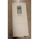 ABB, ACS601-0040-4-000B1500801, VFD Frequency Drive ABB, ACS601-0040-4-000B1500801, VFD Frequency Drive