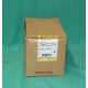 Hammond Power Solutions, EL6P, Transformer 500VA 60Hz SD18767