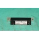 GE, CR120G33A14, General Electric Relay 1.0Amp SD18770
