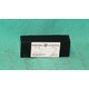 GE, CR120GP20A03EY, General Electric Relay 24VDC SD18771