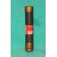 Fusetron, FRS-R-45, Dual Element Time-Delay Fuse 600V SD18772