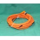 Lumberg, RKWT4-3-90/10, Cable SD18773