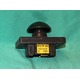Rees, 00862-003, 00862-003-7-87, Push Button Mushroom Head SD18774