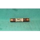 Reliance Electric, ECSR-60, Time-Delay Fuse SD18775
