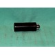 GE, CR120G13A13, General Electric Relay SD18777