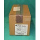 Allen Bradley, 1745-LP101, SLC100 Programmable Controller SD18778