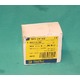 Square D, MG24149, Multi9 C60, Circuit Breaker 20A 3Poles SD18780
