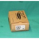 Banner, Q45BW22CV4Q1, 40220, Photoelectric Sensor SD18781