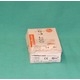 IFM Efector, OF5016, OFR-FPKG/US-100, Photoelectric Sensor Switch SD18782