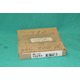 Banner, BMM.442S, 20283, Fiber Optic Cable SD18783