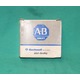 Allen Bradley, 195-GB11, Auxiliary Switch SD18785