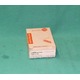 IFM Efector, OK5008, OKF-FPKG/US-100-DPF, Photoelectric Sensor Switch SD18786