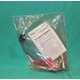 MSA, 415940, FP Pro Rope Grab 3ft SD18787
