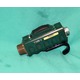 Testron, T-20081-3,  Lever Connector SD18789
