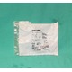 Balluff, BES516-325-G-S4-L, Proximity Sensor Switch SD18790