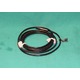 IFM Efector, IT5001, ITB3001-BPOG, Proximity Switch Sensor SD18791