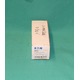 Eaton, E50AT3, Limit Switch SD18793