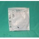IFM, IF5249, IFB3004-BPKG, Efector Inductive Sensor Switch OEM Original SD18794