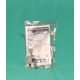 PepperL + Fuchs, NBB2-12GM60-A2-V1, 084008, Inductive Sensor Switch PepperL + Fuchs, NBB2-12GM60-A2-V1, 084008, Inductive Sensor Switch